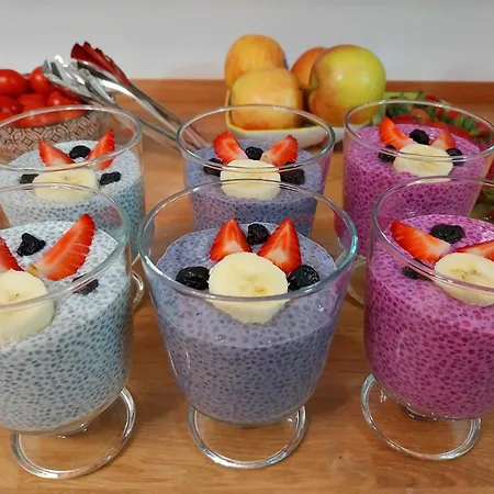 Bellavista Alba, Bed & Breakfast 4*