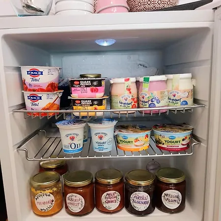 Bellavista Alba, Bed & Breakfast Alba (Piedmont)